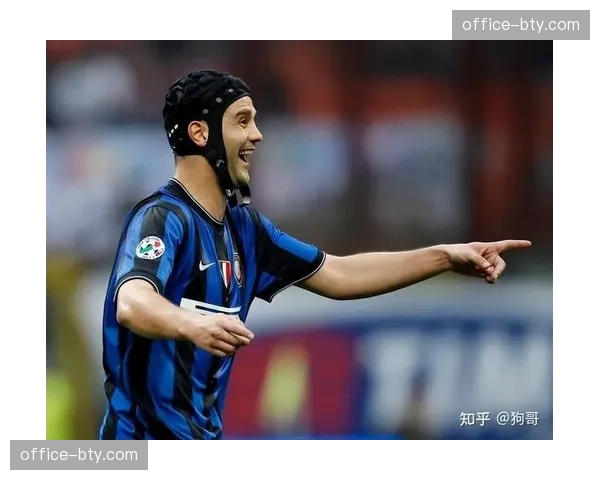 齐沃赢得国家德比首发 国米后卫防守纪律性获认可