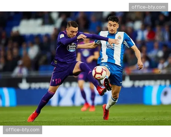 西班牙人连续13轮联赛不胜 2026年至今尚未取得任何胜利