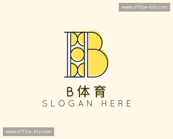 关于B体育官方网站